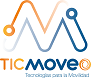 logo_ticmoveo_96x78 logo_ticmoveo_96x78