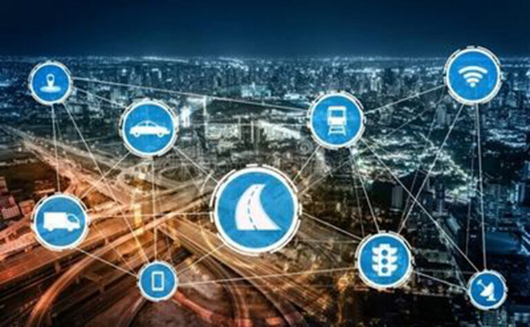 TicMoveo muestra cómo los gemelos digitales transforman los datos en decisiones de movilidad